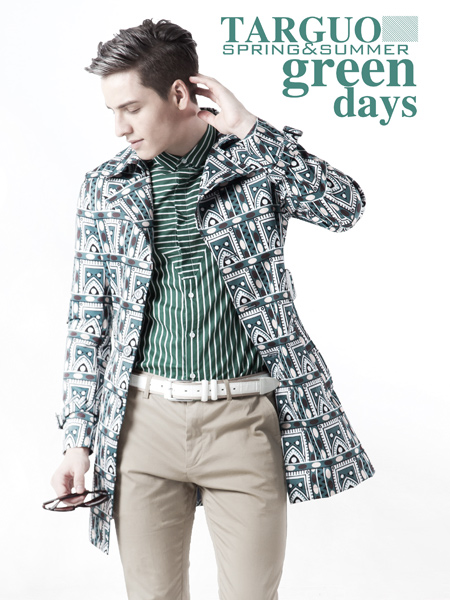 ���ܴ���ӡ������