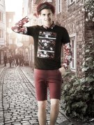 ����Ʒ����װ�Ĵ��µ꿪ҵ��