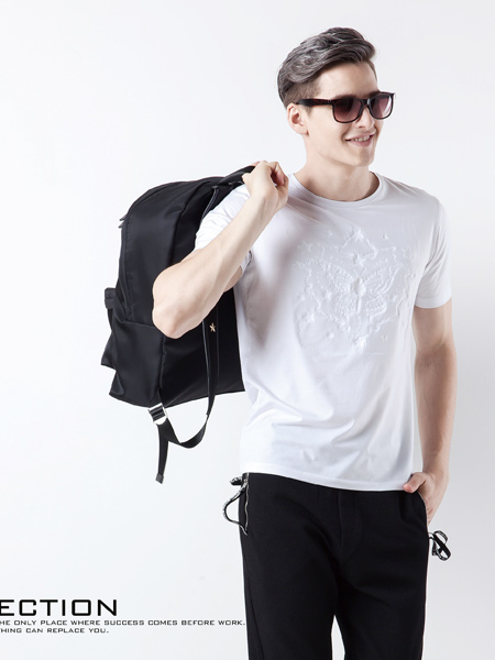 ������װ��ɫT��