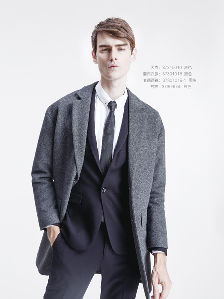 ����2016�ﶬë������