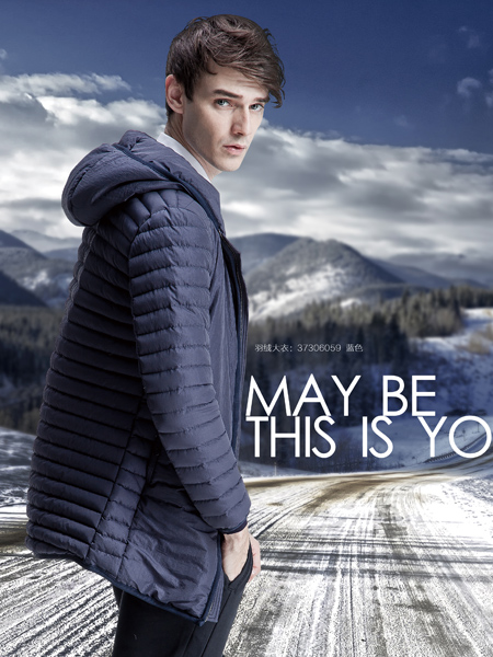 ������װ2016��װ���޷�