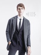 TARGUO����Ʒ����װ�߽���Ѷ��Ƶ