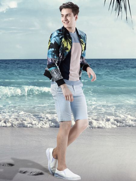 ����ӡ������