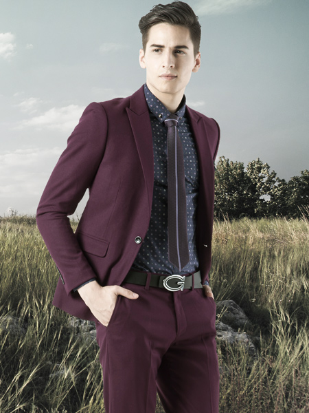 ���ܺ�ɫ����