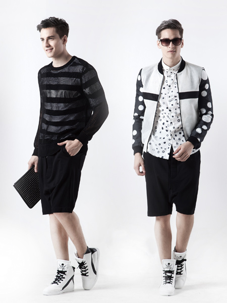 ����2016�괺������