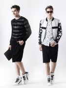 ����Ʒ����װ2015�ﶬ��Ʒ