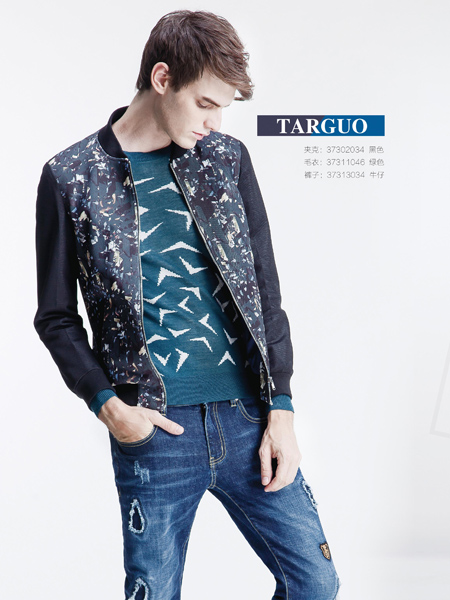 ����ӡ���п�