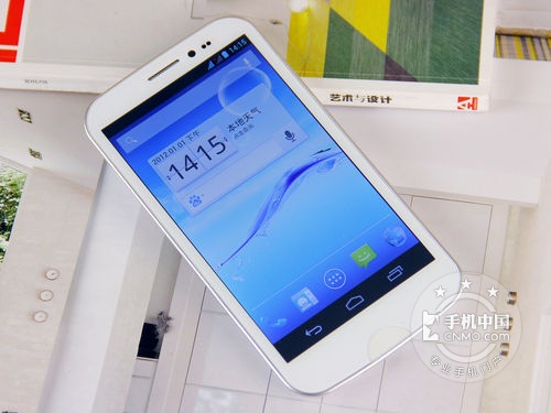 5.7Ӣ± ONN V8899Ԫ 
