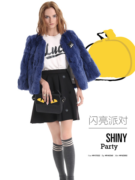 ��櫶�װƤ��