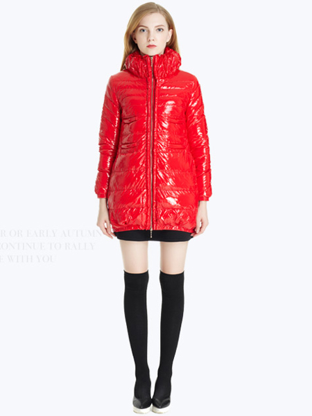 ���ū���޷�