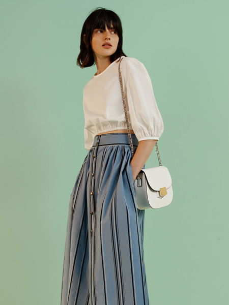 ���ū���¿�