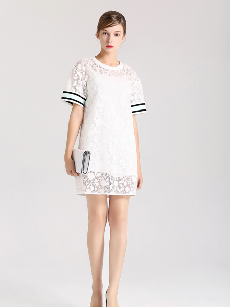 ���ūH������ȹ