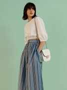 ���´���,���ūƷ��Ůװ