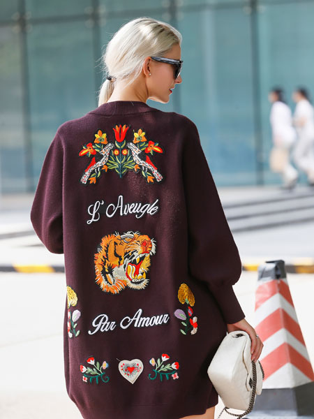 ����ʱ��ӡ�����ʴ����¿�