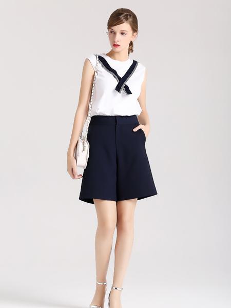 ���ū��ɫT��