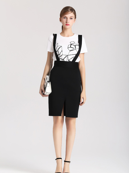 ���ū������ȹ