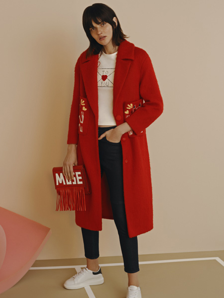 ���ū����