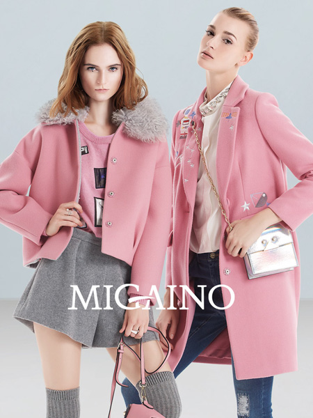 ���ū��װ����