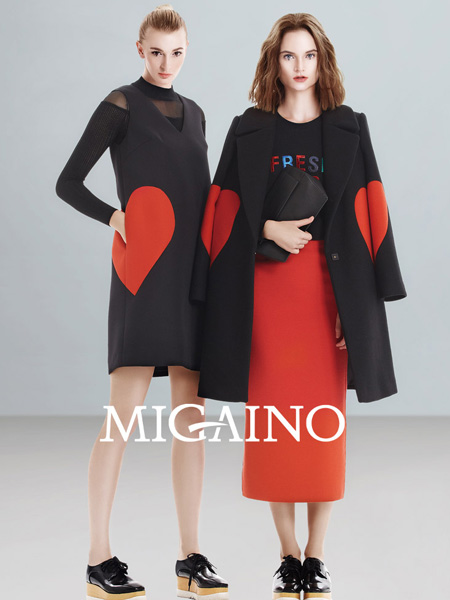 ���ūŮװ2015��װ����