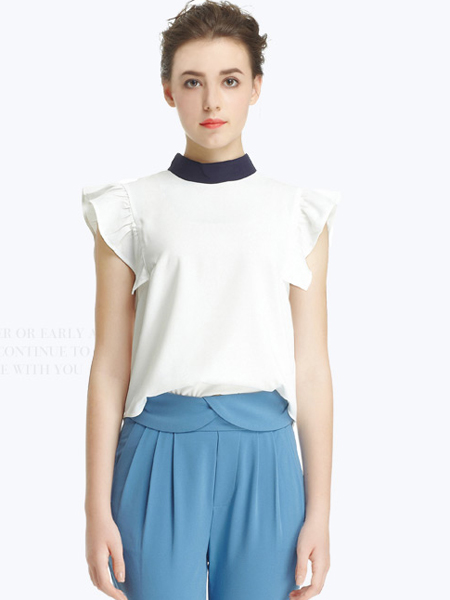 ���ū����