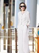 ���Ѷ����黳 imi����Ʒ��Ůװ