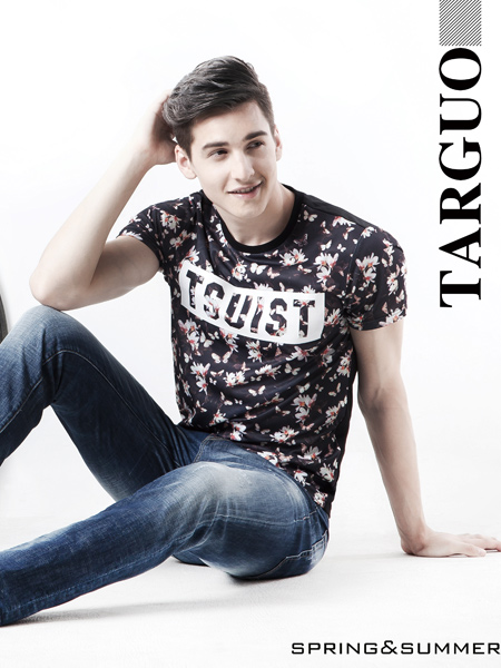 ������ƷͼƬ