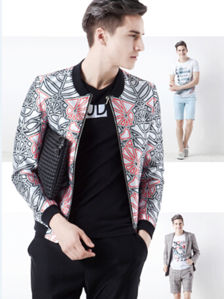 ������װ����