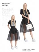 ����װ��,���ūƷ��Ůװ