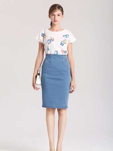 ���ūţ�а�ȹ