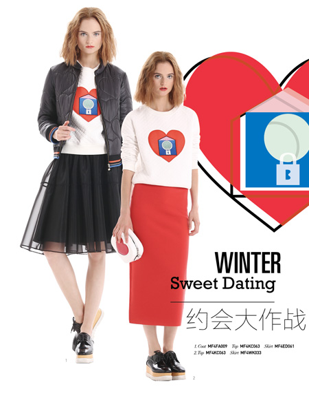 ���ū��װӡ������