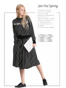 ţ������,���ūƷ��Ůװ