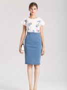 2014�ļ���Ʒ,���ūƷ��Ůװ