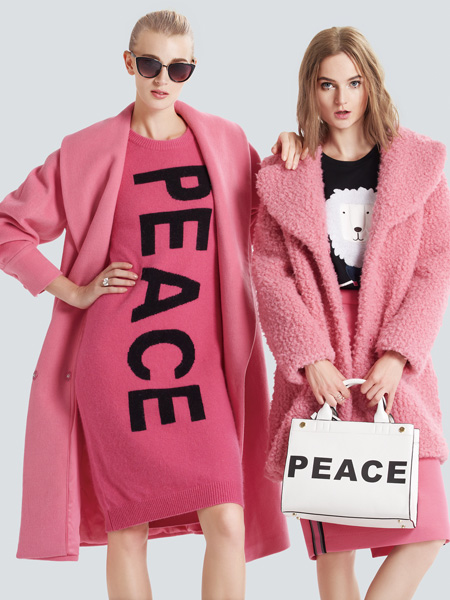 ���ū��װë�ش���