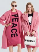 ��װ��װ�����,���ūƷ��Ůװ