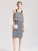 ��������ȹ,���ūƷ��Ůװ