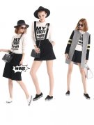 ӡ��װ����,���ūƷ��Ůװ