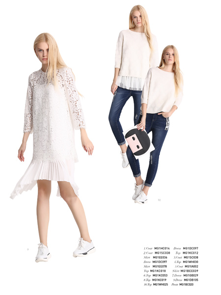 ���ū��ɫ��β����ȹ