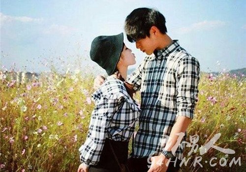 ������֪�����ȼ����ļ�����7