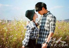 ������֪�����ȼ����ļ�����