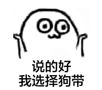 ������֪�����ȼ����ļ�����5