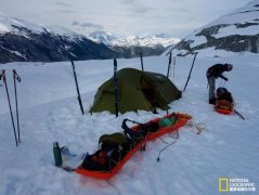 �����ϸ�ԭ���״���ⱳ����������׼ȷ����״̬�ټ��ָ���qqȺ*