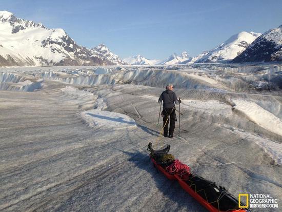 ����ƻ���Ŀ����������Ƕ�����仯����ʶ�����������ɻ�ǰ���ߴ��޵�10�����ҡ������Լ������ľ޴��̼�ŷ���������ô���ۣ�