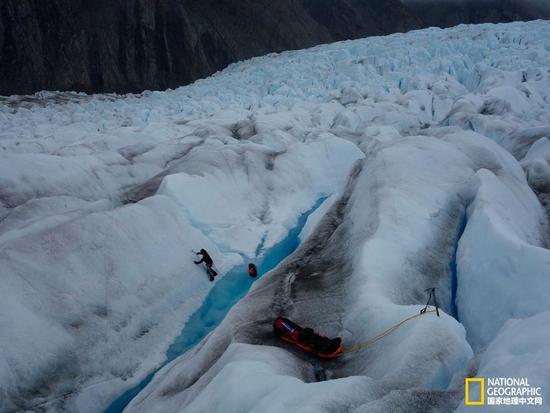 ̽�յ�һ������ζȹ��ģ�