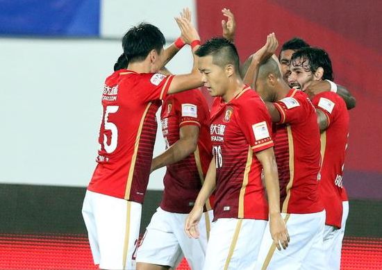 �ټ��ָ���qqȺ