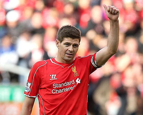 �ټ��ָ���qqȺ