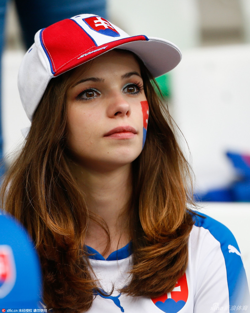 ���Ų�9���ֳ�