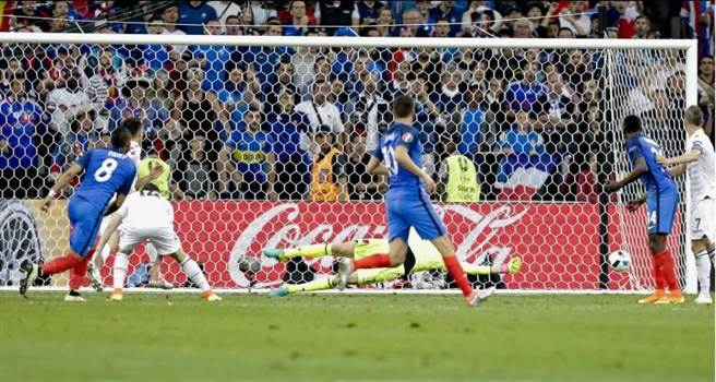 ���Ų�9���ֳ�