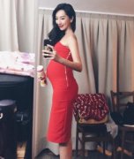 ���Ĵ�����Ĩ��ȹ ��֫������ϸ������