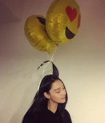 �����죡��ܰ��ͷϵ���� �������������(ͼ)