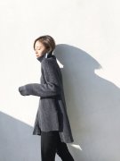 ���ϸ���ë�£��ַ���ӵ�а�����